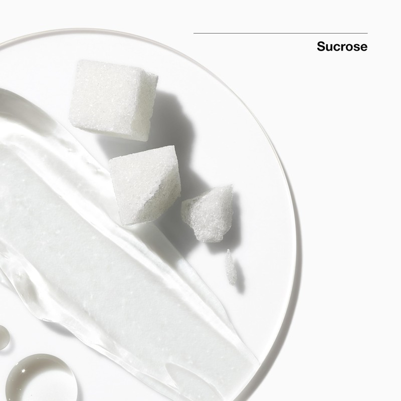 Clinique 3-Step All About Clean Liquid Gentle Facial Cleanser Soap