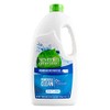 Seventh Generation Auto Dish Gel - 42 oz - Free