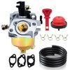 951-10974A Carburetor Kit for HUAYI 165S 165SA 179cc 208cc 243cc