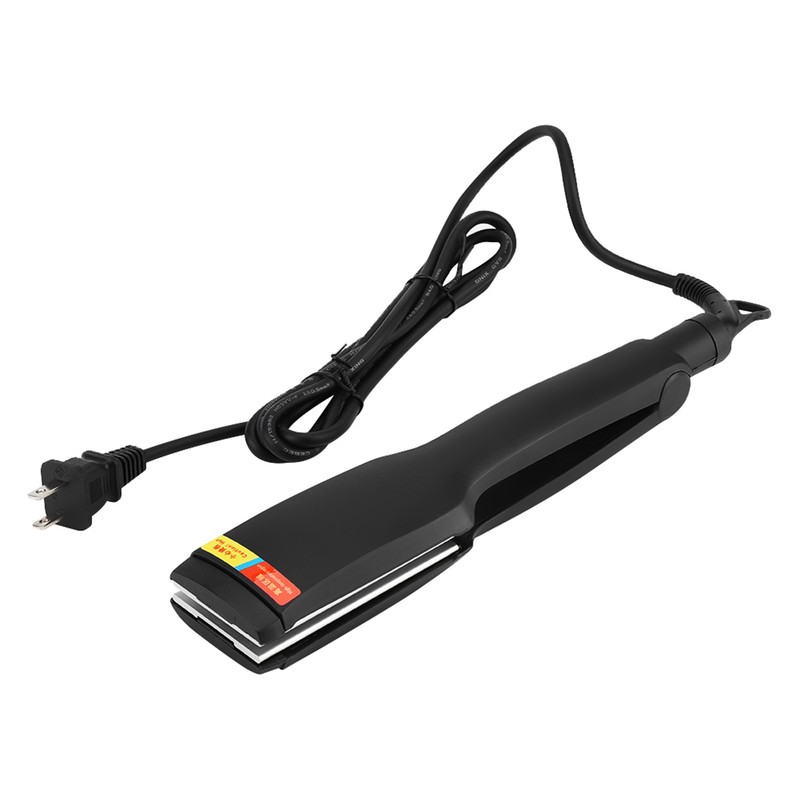 100‑240V Acrylic Arc Bender Heater Angle Bending Machine Channel Letter