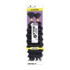 Organique Mastermix Shake-N-Go Human Hair Braids - Deep Bulk 14"
