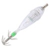 Fishing Lamp Practical Underwater Light Fishing Light Night Fishing Sea