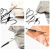 ESD Grounding Cable with Alligator Clip 16.5 Feet - FEITA