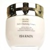 인기 피부 턴오버 도와주는 클렌징 크림 200ml Popular Skin Turnover