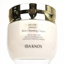 인기 피부 턴오버 도와주는 클렌징 크림 200ml Popular Skin Turnover Helping Cleansing Cream 200ml
