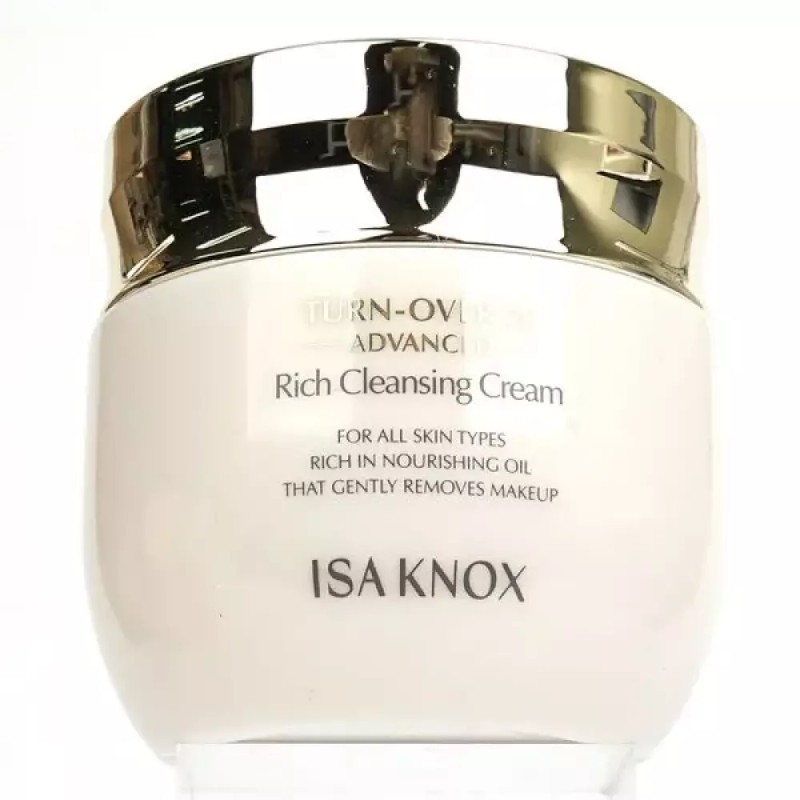 인기 피부 턴오버 도와주는 클렌징 크림 200ml Popular Skin Turnover