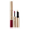 LBEL Labial Infini Dual Triple Poder Mate No Transfer, Satinado
