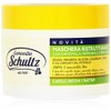 SCHULTZ Maschera Vaso Ristrutturante 300 Ml. Haarpflegeprodukte
