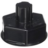 Waterway 602-5321B Swimming Pool Sand Filter Drain Screen Cap Only same as 602-5320, 602-5321