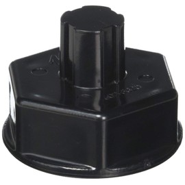 Waterway 602-5321B Swimming Pool Sand Filter Drain Screen Cap Only same as 602-5320, 602-5321
