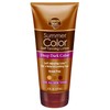 Banana Boat Self-Tanning Lotion, Deep Dark Summer Color for All