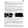 Starrett PT99455 Bezel / Crystal for 120 Dial Caliper -