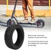 10x2.75‑6.5 Tubeless Tire 10 Inch Off Road Tubeless Tyre Replacement
