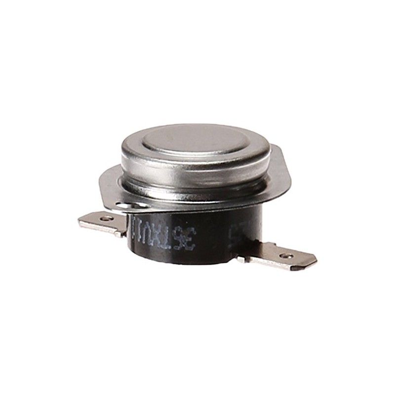 Atwood 37021 Limit Switch