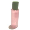 CLINIQUE CLARIFYING LOTION 3 TWICE A DAY EXFOLIATOR COMB/OILY 6.7