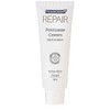 Repair Post Laser Cream