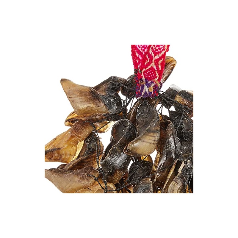 TELLO テージョ チャスチャス TG-L02