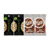 Nuts Snack Packs - Mixed Nuts and Trail Mix Individual