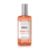 Verdu 1902 Orange Fizz EDC 125ml / 베르두 1902 오렌지 피즈 EDC 125ml