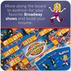 BE A BROADWAY STAR! - The Classic Theater and Musical