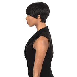 New Born Free CUTIE TOO 201 - CTT201 (FS1B/30)