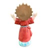 Allianc -Divino Niño 5" Inch Statue Divine Child (Colombia) Lot