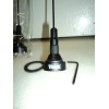 TRAM New NMO VHF / UHF 144-170 / 430-470 MHz