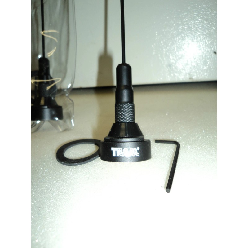 TRAM New NMO VHF / UHF 144-170 / 430-470 MHz