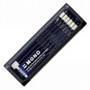 Tombow Mono Pencil, black