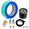 392642 Tune Up Kit for V-Twin 16HP 18HP 421400 402400