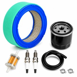 392642 Tune Up Kit for V-Twin 16HP 18HP 421400 402400 Engine