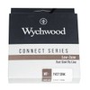 Brand New Wychwood Low Zone Fast Sink Fly Fishing Line