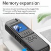 Body Cam 1080P HD Video Portable Personal Security Sport DV