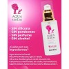 Aqua Serum Nunn Care, Serum Nunn Care, Agua Termal Nunn