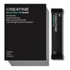 Fraction One Creatine & Electrolytes Blend Powder 3g Creatine +