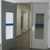 Sliding Door Handle, Tiberham Heavy Duty Stainless Steel Pull Push
