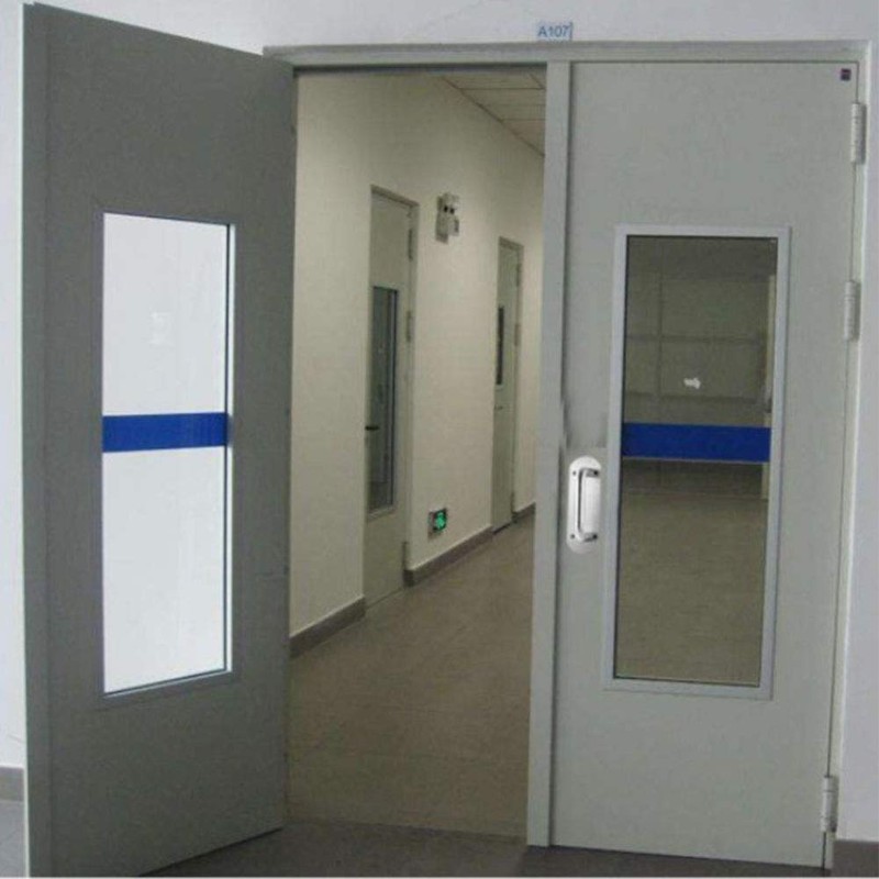 Sliding Door Handle, Tiberham Heavy Duty Stainless Steel Pull Push