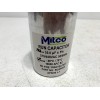 Mitco RCAPR35 Dual Run Capacitor 35+5 MFD 370/440 VAC