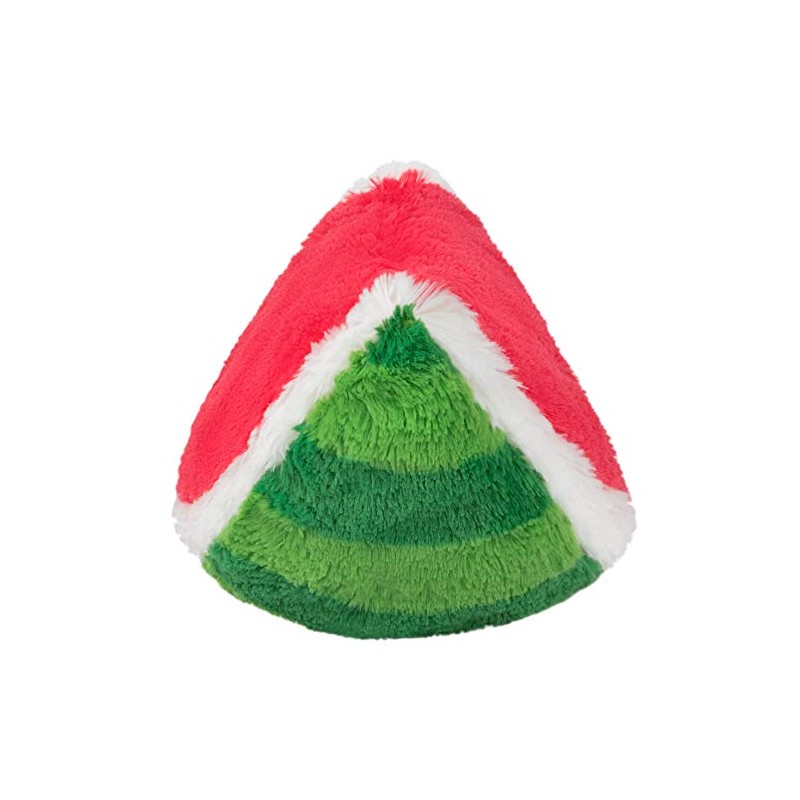 Squishable - Mini Watermelon - Comfort Food Collection - 12