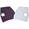 Lee Valley, Ireland - Gorra de Noche para Hombre, Lv28