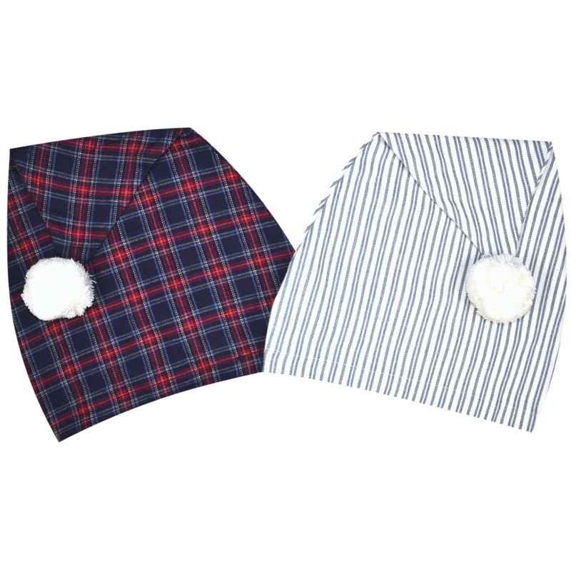 Lee Valley, Ireland - Gorra de Noche para Hombre, Lv28