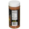 King Kooker 00037 16-Ounce Crab, Shrimp, Crawfish Boil