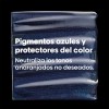 Vitamino Color Spectrum Shampoo Azul 300ml