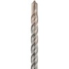 DEWALT DW5430 Hammer Bit