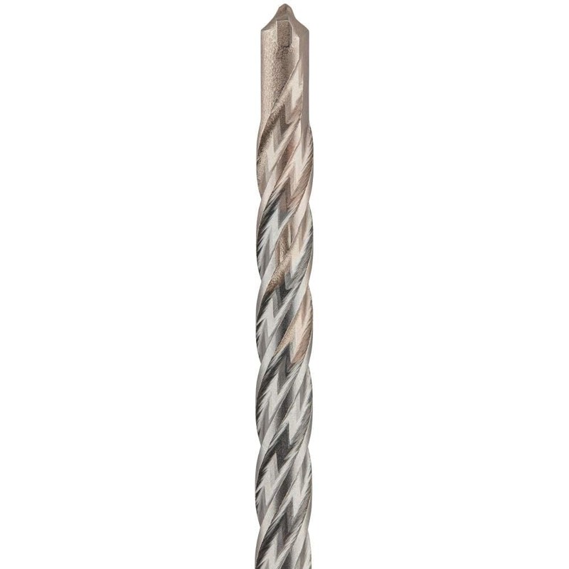DEWALT DW5430 Hammer Bit