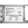 NOTIFIER CO FRM-1 15-32 VDC, ADDRESSABLE Relay Module, Relay Control