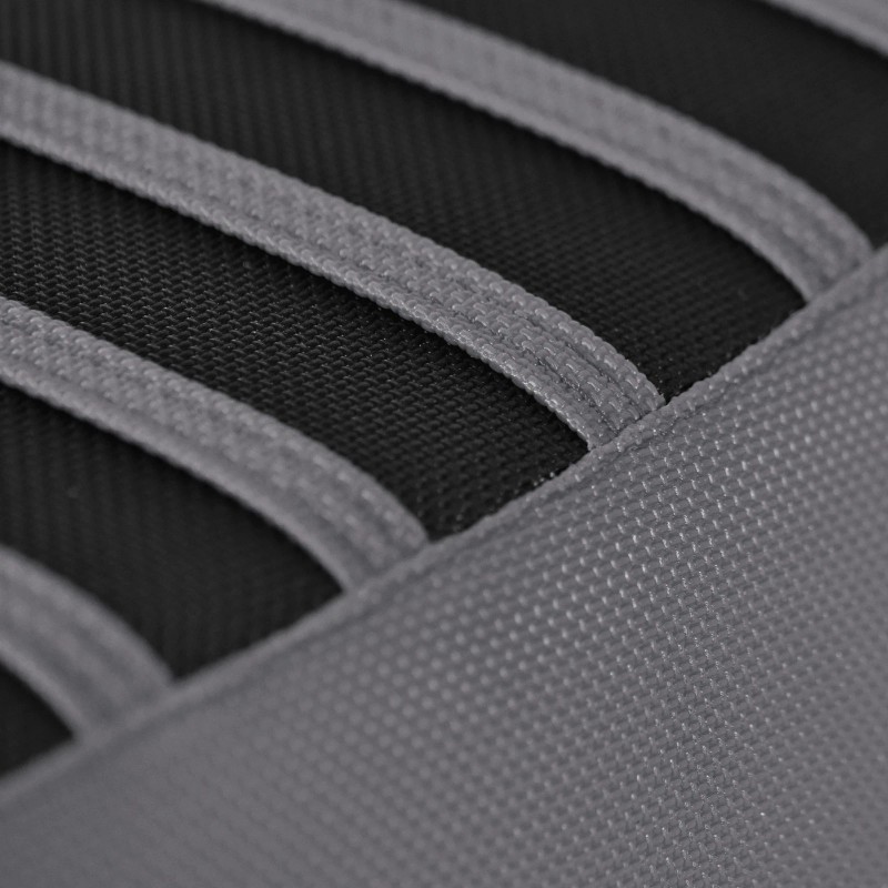 Honda 2016-2021 HONDA Grom MSX 125 SEAT COVER ENJOY MFG