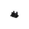 Bosch F000ZS0211 Ignition Coil