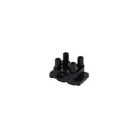 Bosch F000ZS0211 Ignition Coil