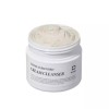 Monait 모나이트 오트밀 블렌디드 크림 클렌저 100g Monight Oatmeal Blended